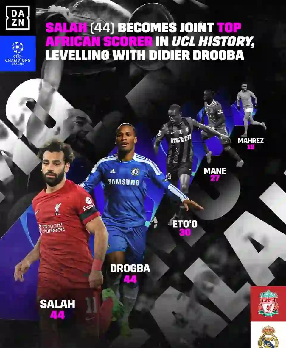 登录入口包含德罗巴官方宣布大比分获胜新规，拜仁引发争议！观众掌声雷动的词条