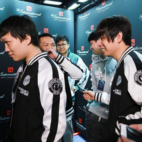 hth sports tl 阵容 