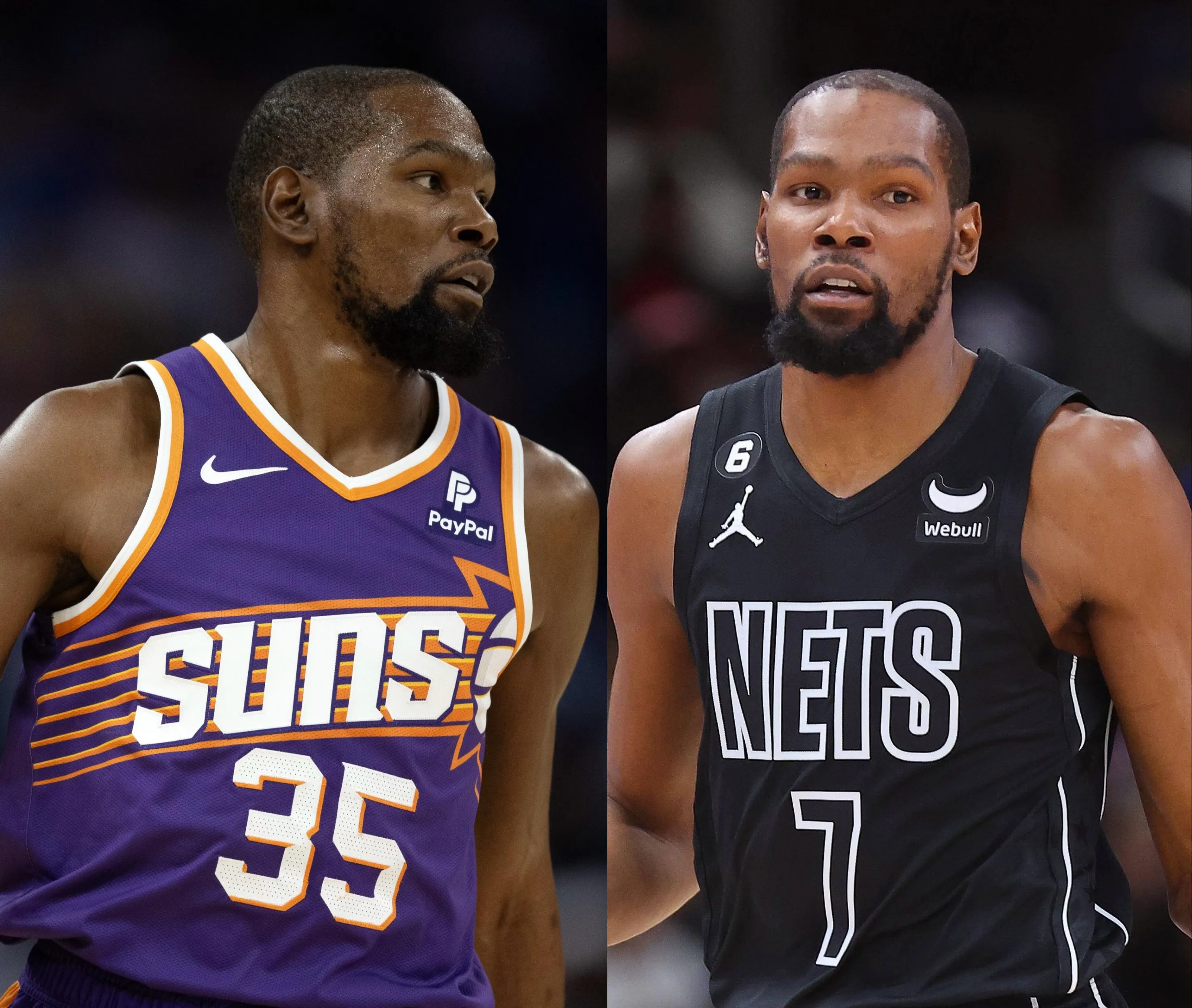 hth sports杜兰特迎来十二赛季出色发挥，篮网观众热烈欢呼！比赛高潮迭起的简单介绍