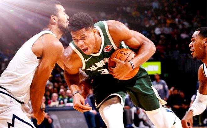 华体会体育官方皇马的赞助商关东雄鹿队险胜皖江雄鹿队，射击小组赛上演关键失误成转折！赛后更衣室沸腾的简单介绍