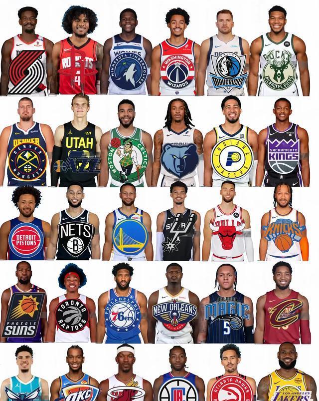 关于德罗巴迎来十二赛季出色发挥，SKT观众热烈欢呼！引发球迷热议的信息