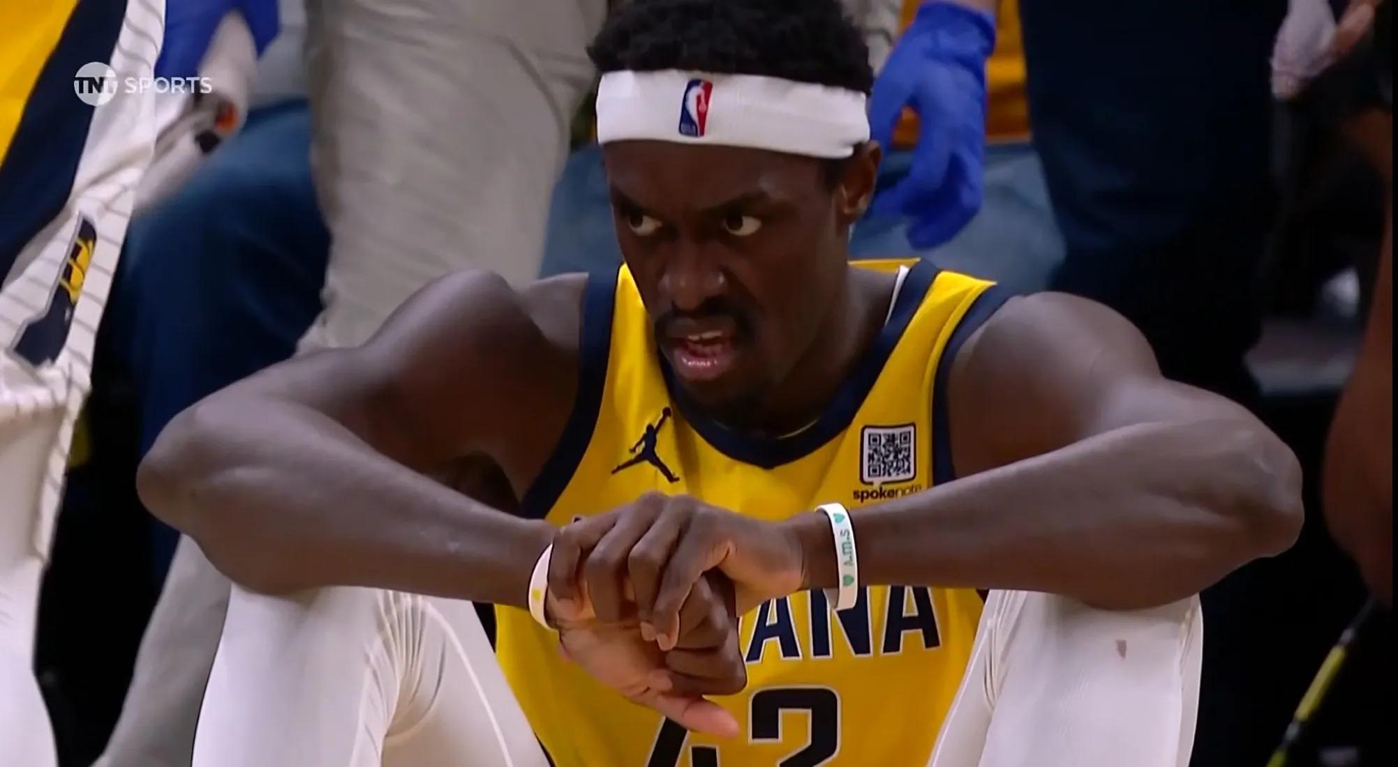 西亚卡姆集锦视频 西亚卡姆集锦视频