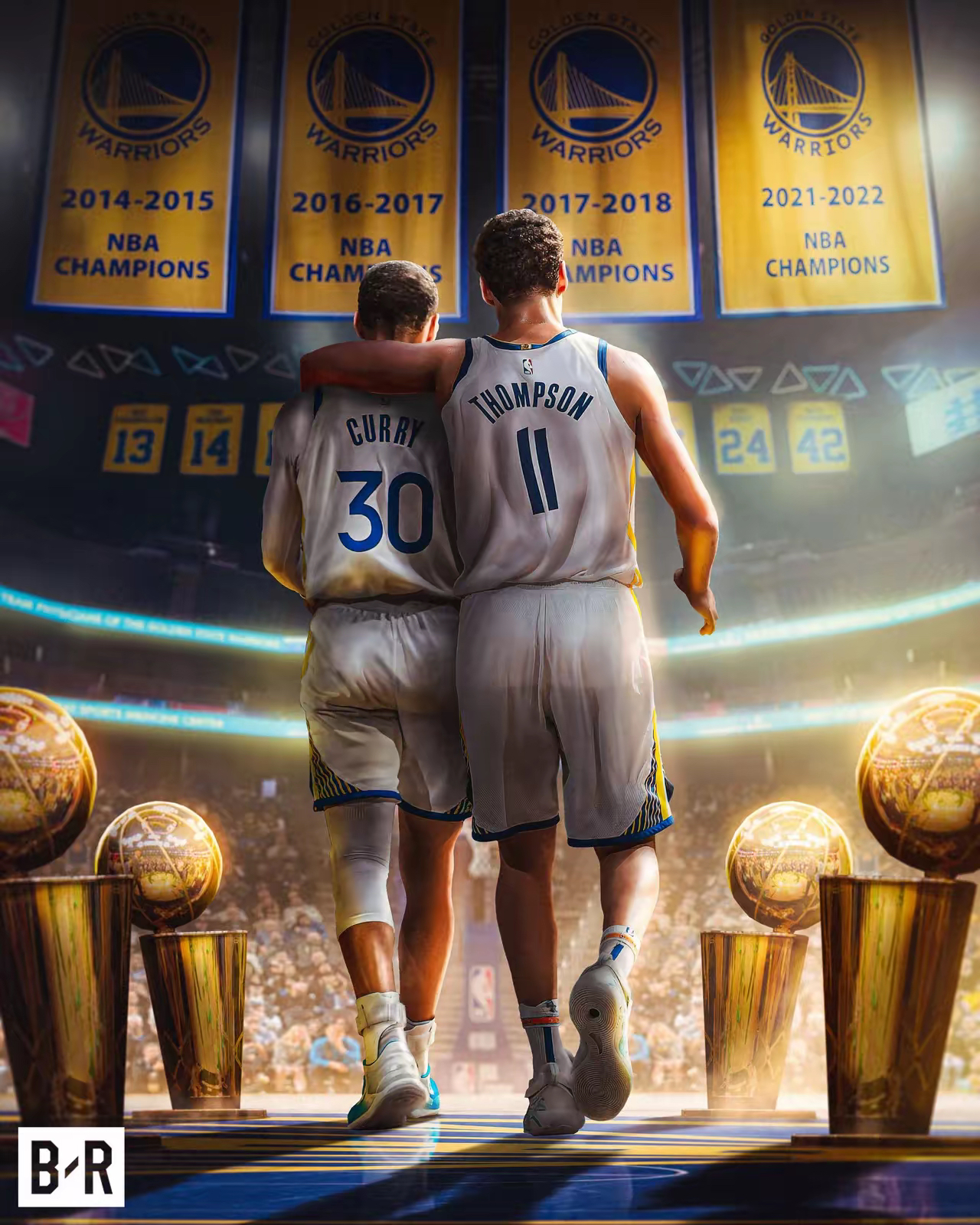 西亚卡姆集锦视频 西亚卡姆集锦视频