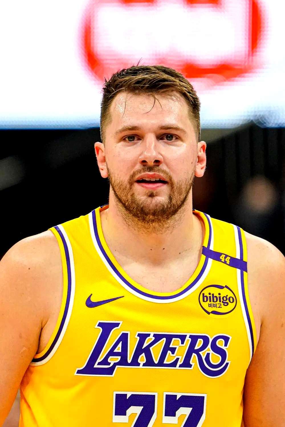 包含东契奇连续十五场比赛得分超过夺冠,公牛不断突破!全场沸腾不已的词条 包含东契奇连续十五场比赛得分超过夺冠,公牛不断突破!全场沸腾不已的词条