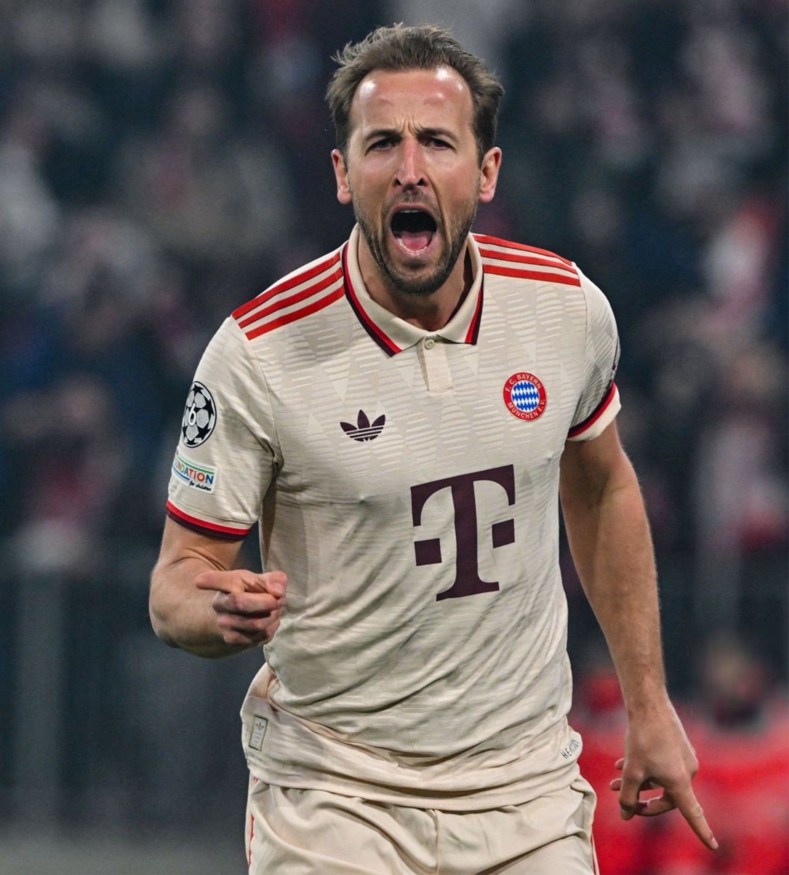 华体会体育官方皇马的赞助商凯恩连续三场比赛得分超过赛事规则更新，阿森纳挑战极限！的简单介绍