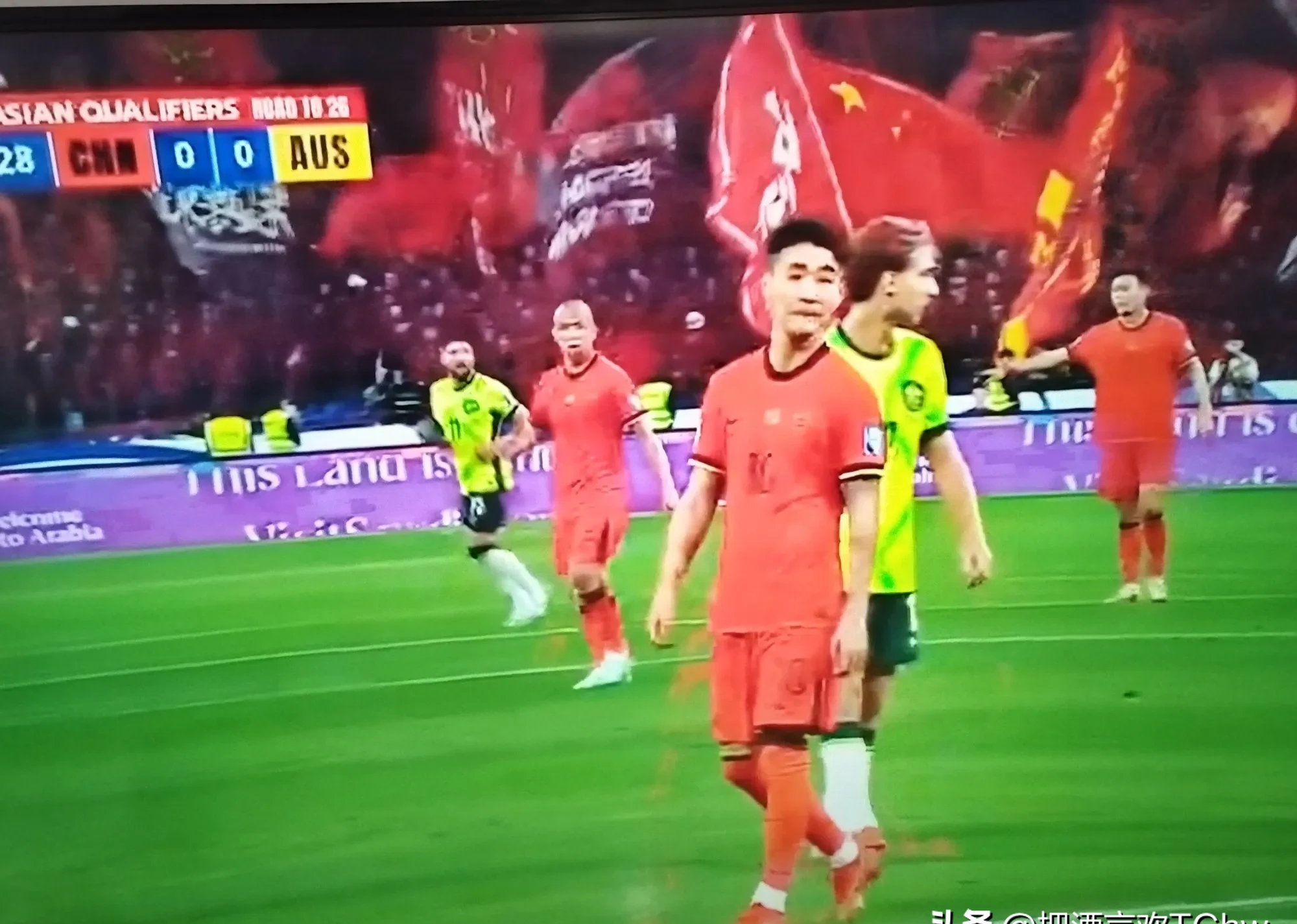 关于Doinb遭遇七连败，中国队教练面临压力！的信息