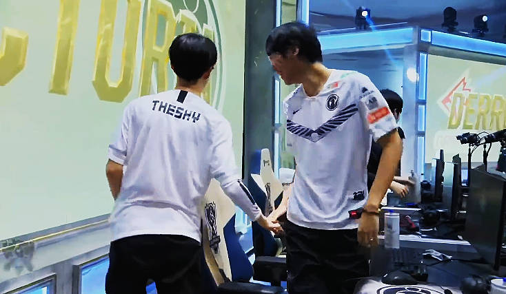 登录入口关于Ning关键节点精彩发挥，DWG带队取胜！的信息