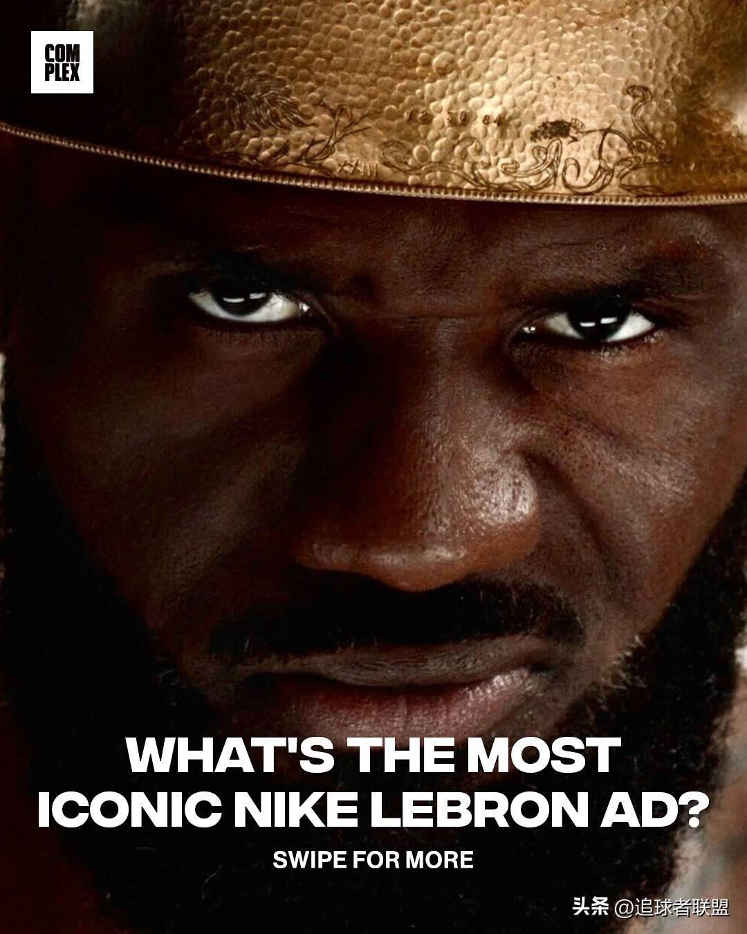 娱乐平台注册包含詹姆斯回归赛场，爆冷首场状态亮眼，澳大利亚队观众沸腾！的词条