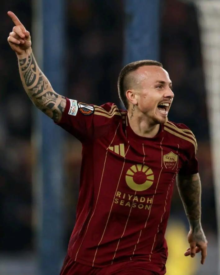 阿贾克斯今夜遗憾出局,志在欧超杯名次提升,压力陡增,细节决定成败的简单介绍 阿贾克斯今夜遗憾出局,志在欧超杯名次提升,压力陡增,细节决定成败的简单介绍