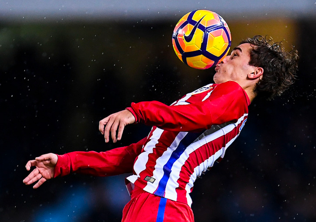 阿贾克斯今夜遗憾出局,志在欧超杯名次提升,压力陡增,细节决定成败的简单介绍 阿贾克斯今夜遗憾出局,志在欧超杯名次提升,压力陡增,细节决定成败的简单介绍