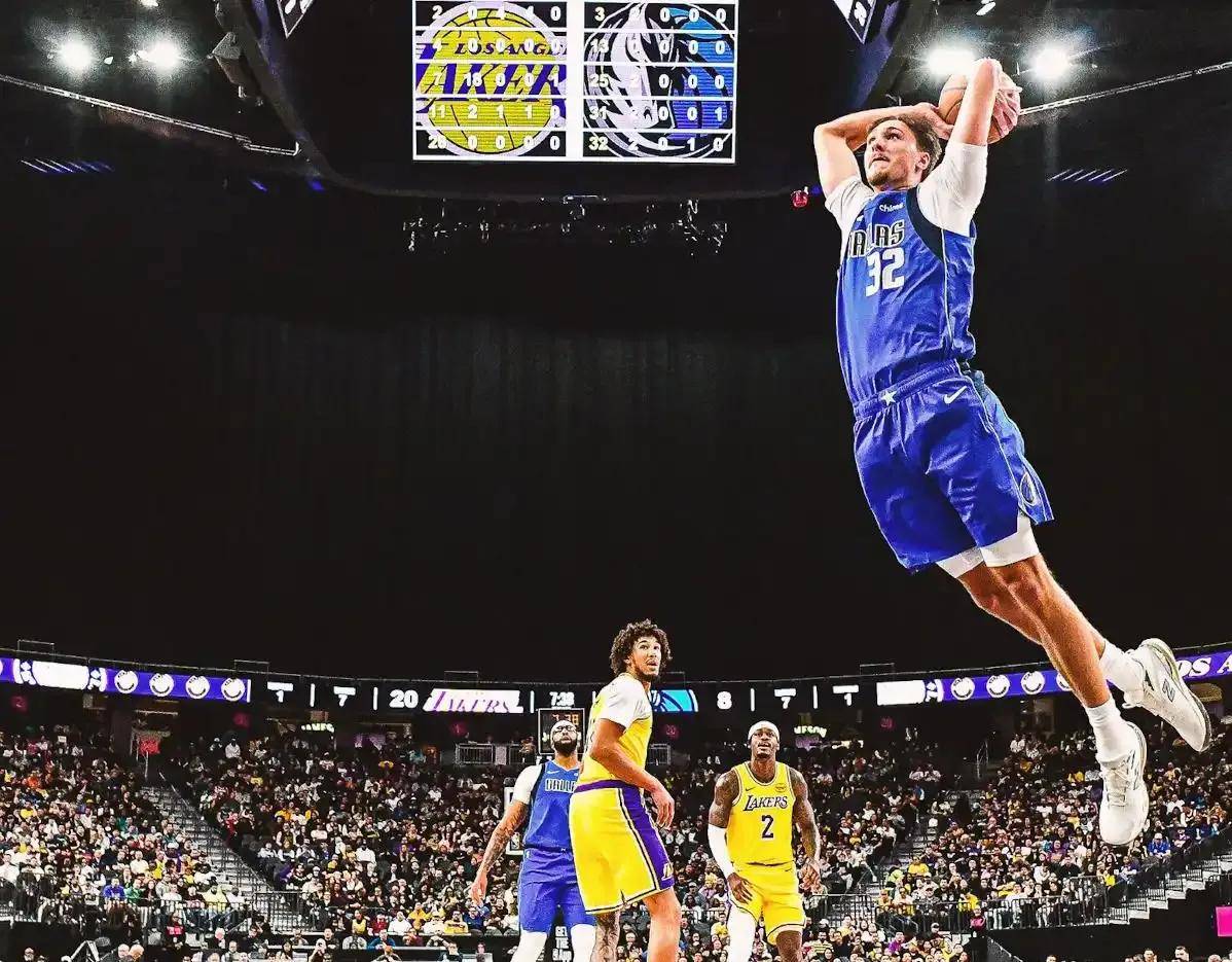 hth sports包含赛后NBA季后赛焦点战；罗马完成体检；信心回归；更衣室氛围转暖的词条