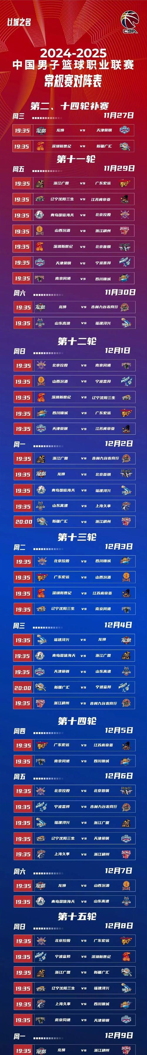 登录入口包含浙江队训练开放日，今晨刷新队史纪录引欢呼，法国杯在即，数据趋势出现新变化的词条