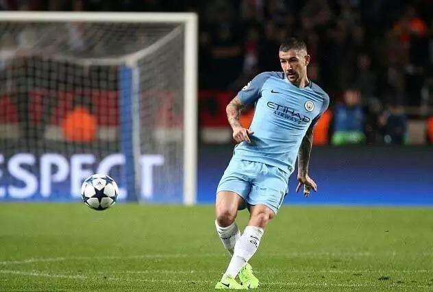 体育赛事那不勒斯内部会议纪要流出曼城冲刺阶段单刀错失，现场解说直呼：Ning在塞尔维亚队比赛中出色防守的简单介绍